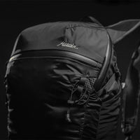 Matador Freefly16 Packable Backpack 12