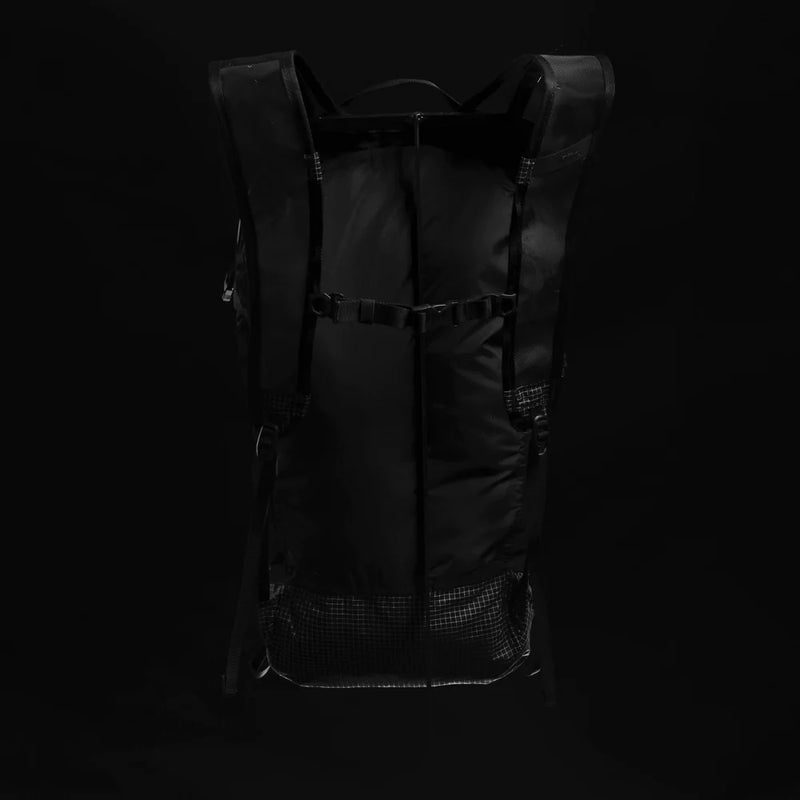 Matador Freefly16 Packable Backpack 14