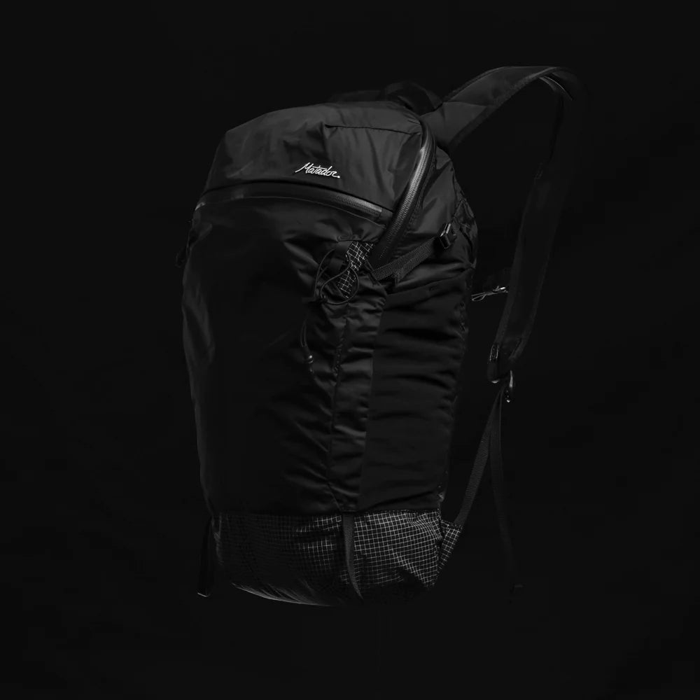 Matador Freefly16 Packable Backpack 16