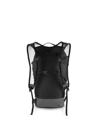 Matador Freefly16 Packable Backpack 2