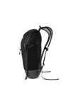 Matador Freefly16 Packable Backpack 3