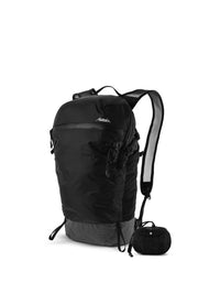 Matador Freefly16 Packable Backpack 4