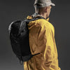 Matador Freefly16 Packable Backpack 7