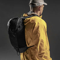 Matador Freefly16 Packable Backpack 7