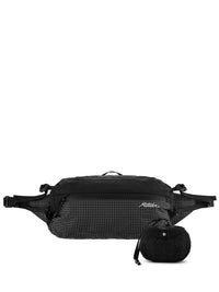 Matador Freerain Waterproof Packable Hip Pack 2