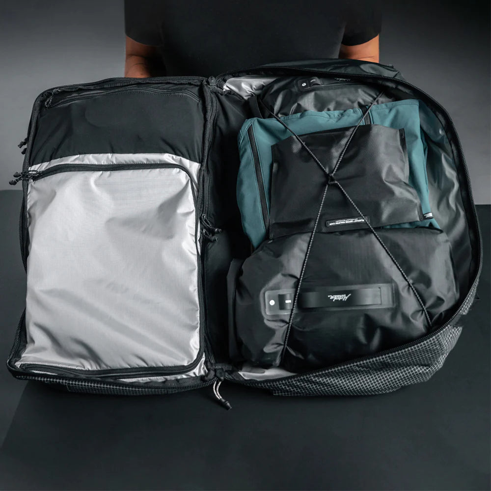 Matador GlobeRider45 Travel Backpack 28