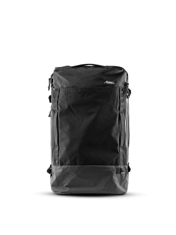 Matador GlobeRider45 Travel Backpack 3