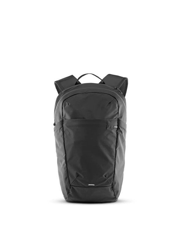 Matador ReFraction™ Packable Backpack in Black Color