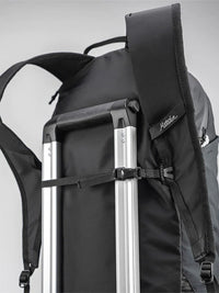 Matador ReFraction™ Packable Backpack in Black Color 14