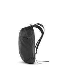 Matador ReFraction™ Packable Backpack in Black Color 2