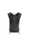 Matador ReFraction™ Packable Backpack in Black Color 3