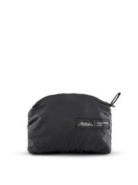 Matador ReFraction™ Packable Backpack in Black Color 4