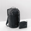 Matador ReFraction™ Packable Backpack in Black Color 6
