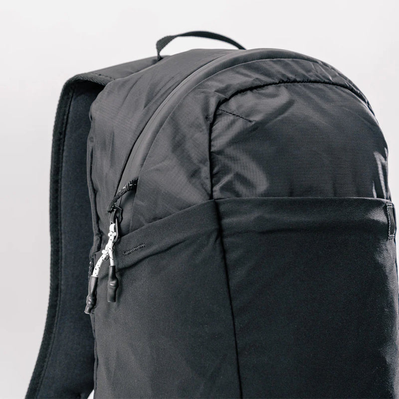 Matador ReFraction™ Packable Backpack in Black Color 8
