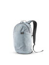 Matador ReFraction™ Packable Backpack in Blue Color