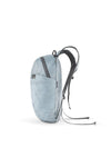 Matador ReFraction™ Packable Backpack in Blue Color 2
