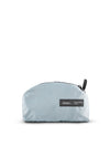 Matador ReFraction™ Packable Backpack in Blue Color 4