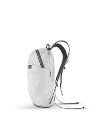 Matador ReFraction™ Packable Backpack in White Color 2