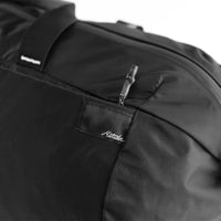 Matador ReFraction™ Packable Duffle in Black Color 6