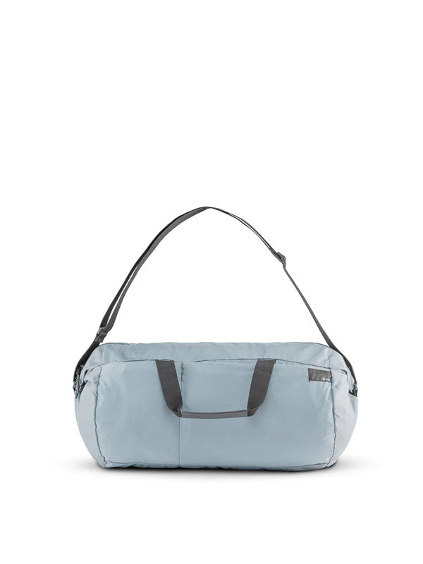 Matador ReFraction™ Packable Duffle in Blue Color