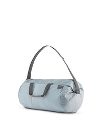 Matador ReFraction™ Packable Duffle in Blue Color 2