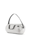 Matador ReFraction™ Packable Duffle in White Color 6