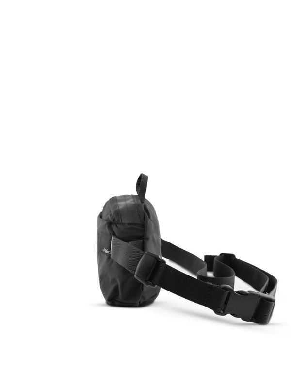 Matador ReFraction™ Packable Sling in Black Color 3
