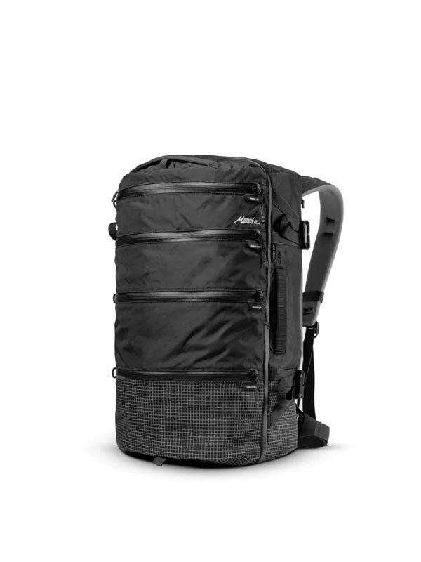 Matador SEG28 Backpack in Black Color