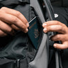 Matador SEG28 Backpack in Black Color 11