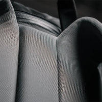 Matador SEG28 Backpack in Black Color 14