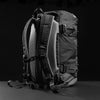 Matador SEG28 Backpack in Black Color 17