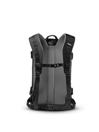 Matador SEG28 Backpack in Black Color 2
