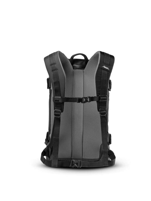 Matador SEG28 Backpack in Black Color 2