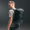 Matador SEG28 Backpack in Black Color 7