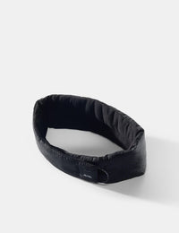 Matador Blackout Eyemask and Earplugs Kit