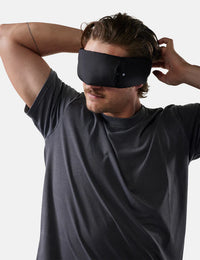 Matador Blackout Eyemask and Earplugs Kit