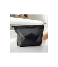Matador FlatPak™ Zipper Toiletry Case in Artic White Color