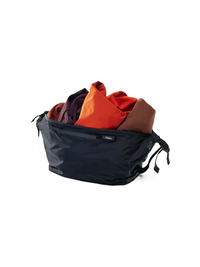 Matador Gear Cube Set 3-Pack in Black Color