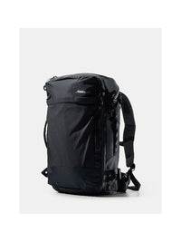 Matador GlobeRider35 Travel Backpack in Black Color 4