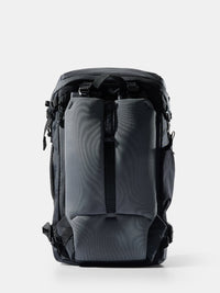 Matador GlobeRider35 Travel Backpack in Black Color 5