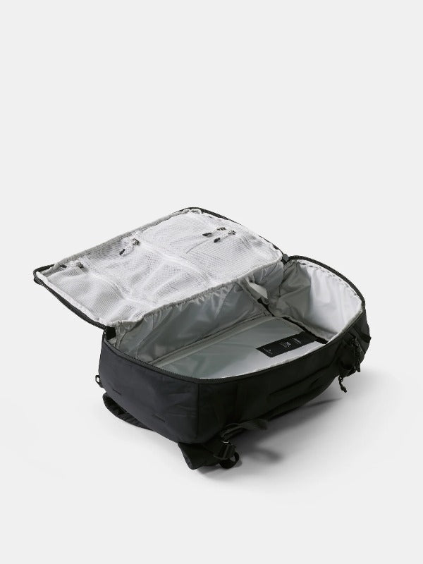 Matador GlobeRider35 Travel Backpack in Black Color 9