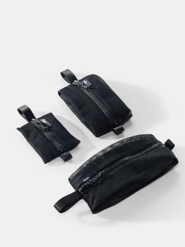 Matador Mesh Organizer Bag Set