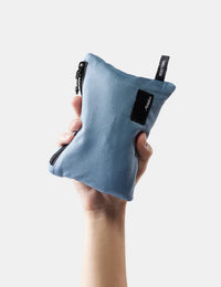 Matador NanoDry™ Packable Beach Towel in Blue Color