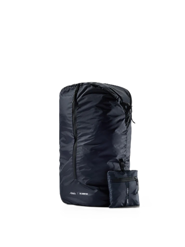 Matador Packable Laundry Bag