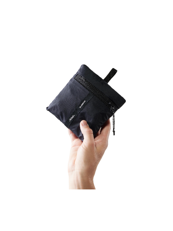 Matador Packable Laundry Bag