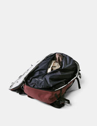 Matador Packable Laundry Bag