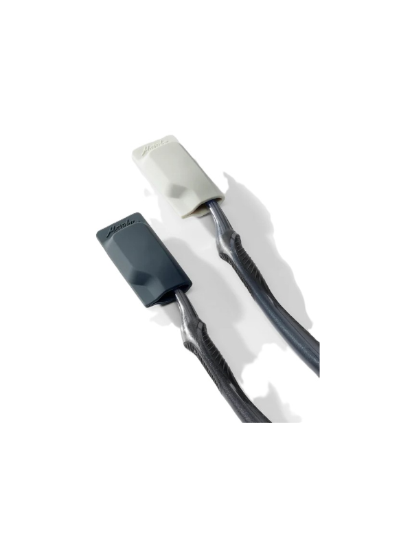 Matador Toothbrush Caps 2-Pack