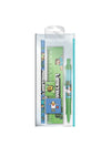 Minecraft 5-in-1 Stationary Set 2