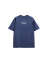 "Miserable" T-Shirt in Blue Color - THIS IS FOR HIM