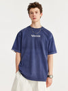 "Miserable" T-Shirt in Blue Color - THIS IS FOR HIM